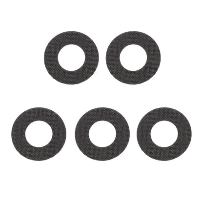 Brake Pad Components for DAIWA Baitcasting Reels PR100 PD106
