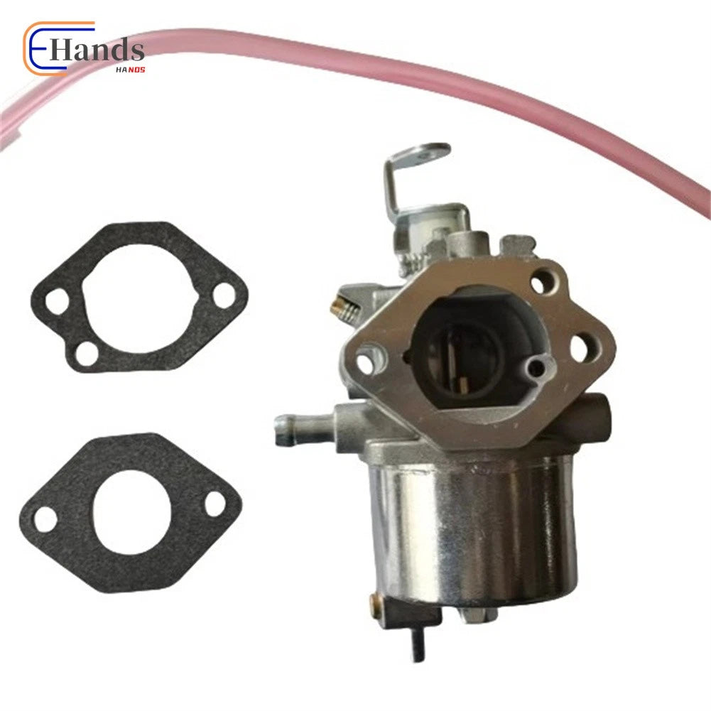Carburetor for Kawasaki FE290D (Fits 15003-2670, 15003-2570)