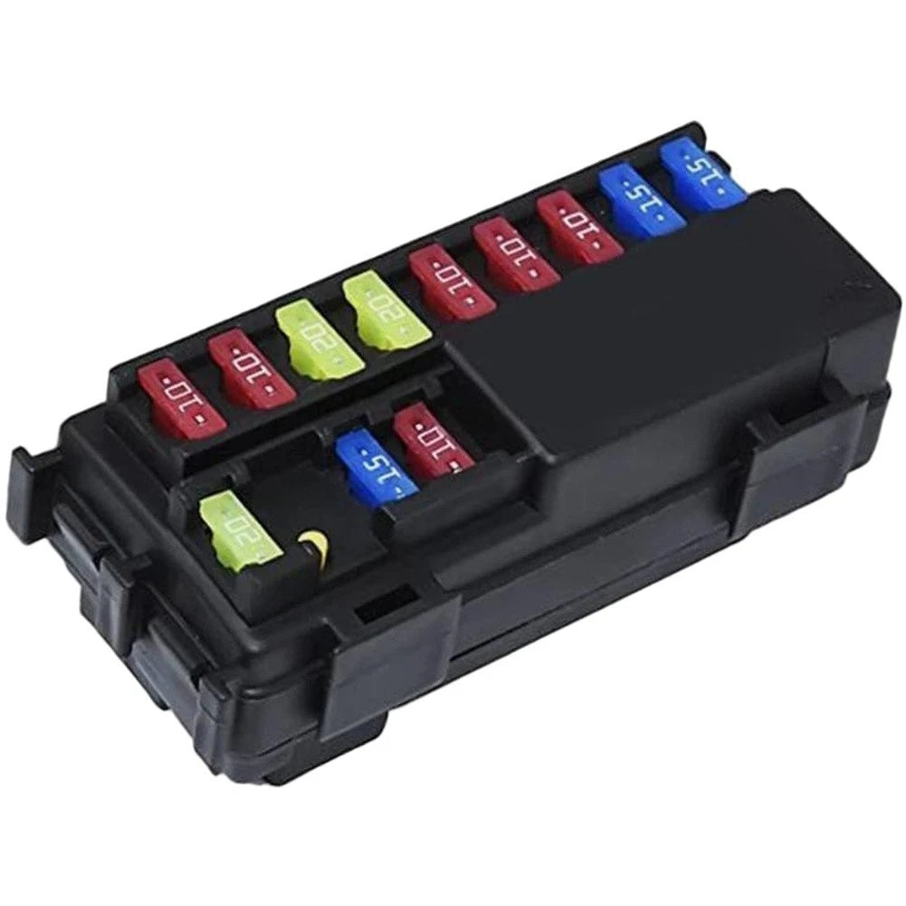 Engine Fuse Box 919513X100 for Hyundai Elantra (2014–2016)