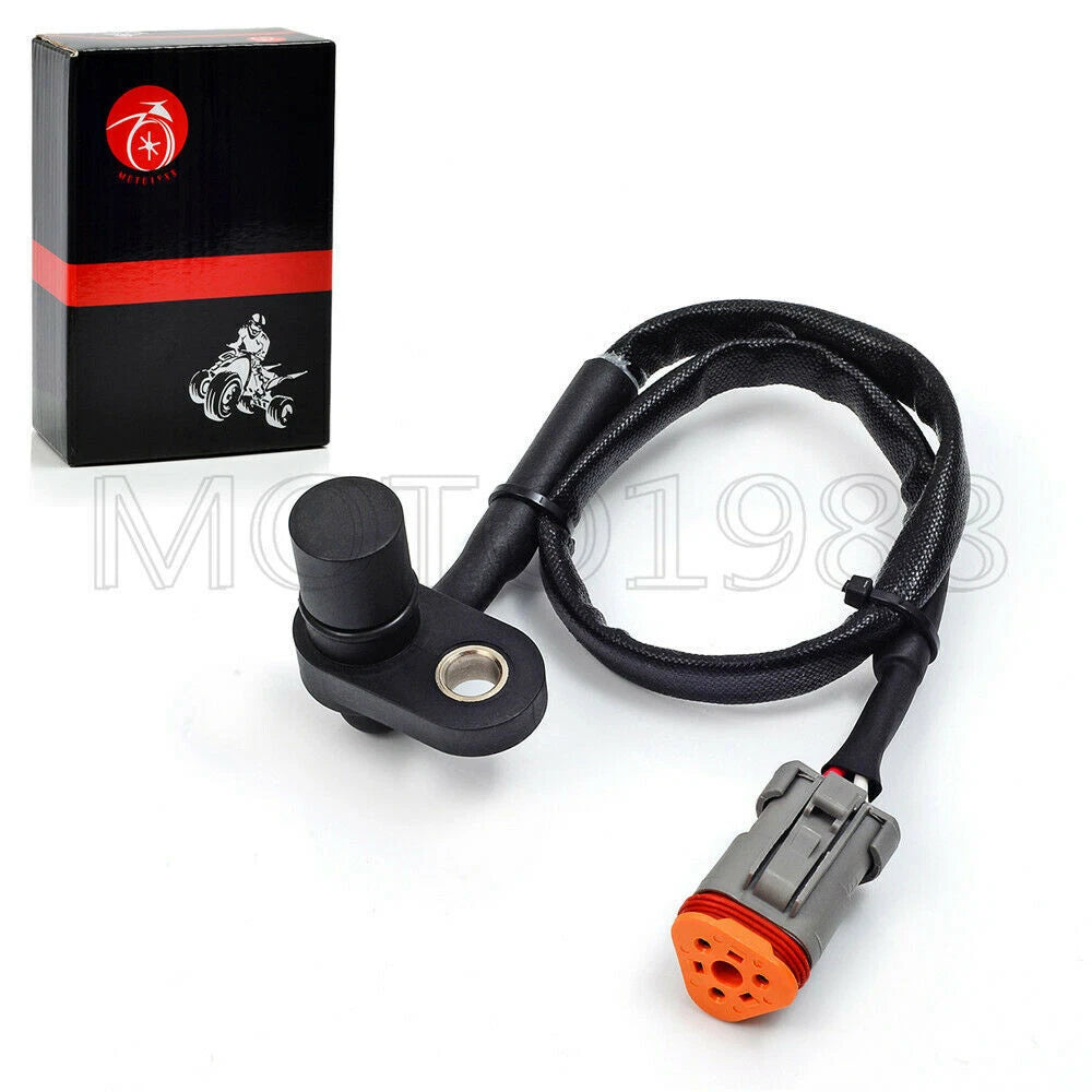 Speed Sensor for Can-Am Defender HD8/MAX HD8 (2016–2023)