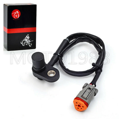Speed Sensor for Can-Am Defender HD8/MAX HD8 (2016–2023)