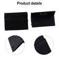 Trunk Cushion Bump Stop for Ford Focus, Fusion (2012–2018)