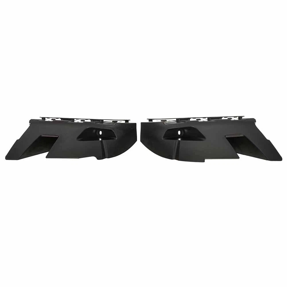 Front Bumper Bracket for Ram 1500 Classic (2013–2019) 68104944AD