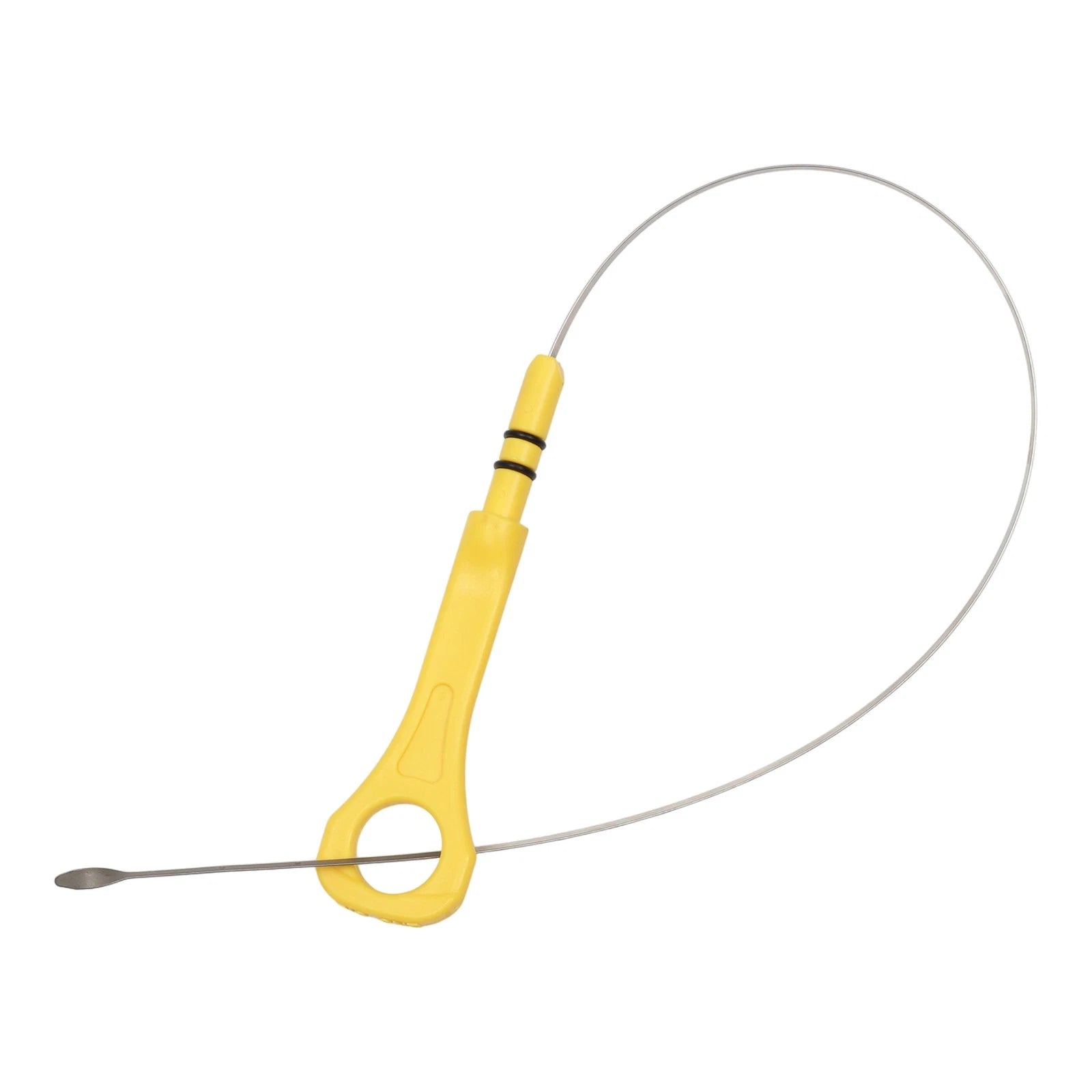 Engine Oil Dipstick for Kia Forte 2.0L, 2.4L (2009–2013)