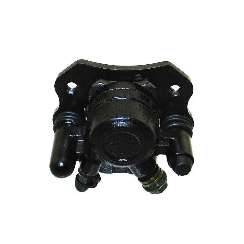 Front Brake Caliper for ASW Black Widow 4170, 3171, DragonFly 3170