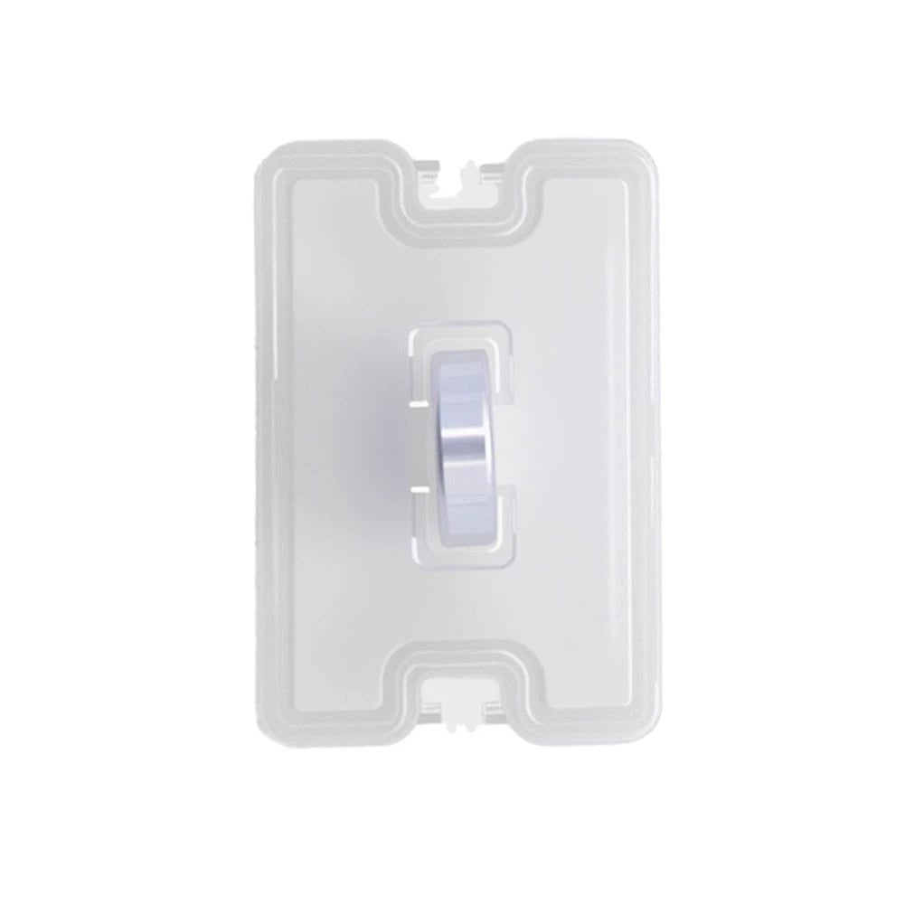 Water Level Sensing Buoy for Xiaomi 5C Robot Vacuum Cleaner