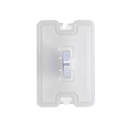 Water Level Sensing Buoy for Xiaomi 5C Robot Vacuum Cleaner