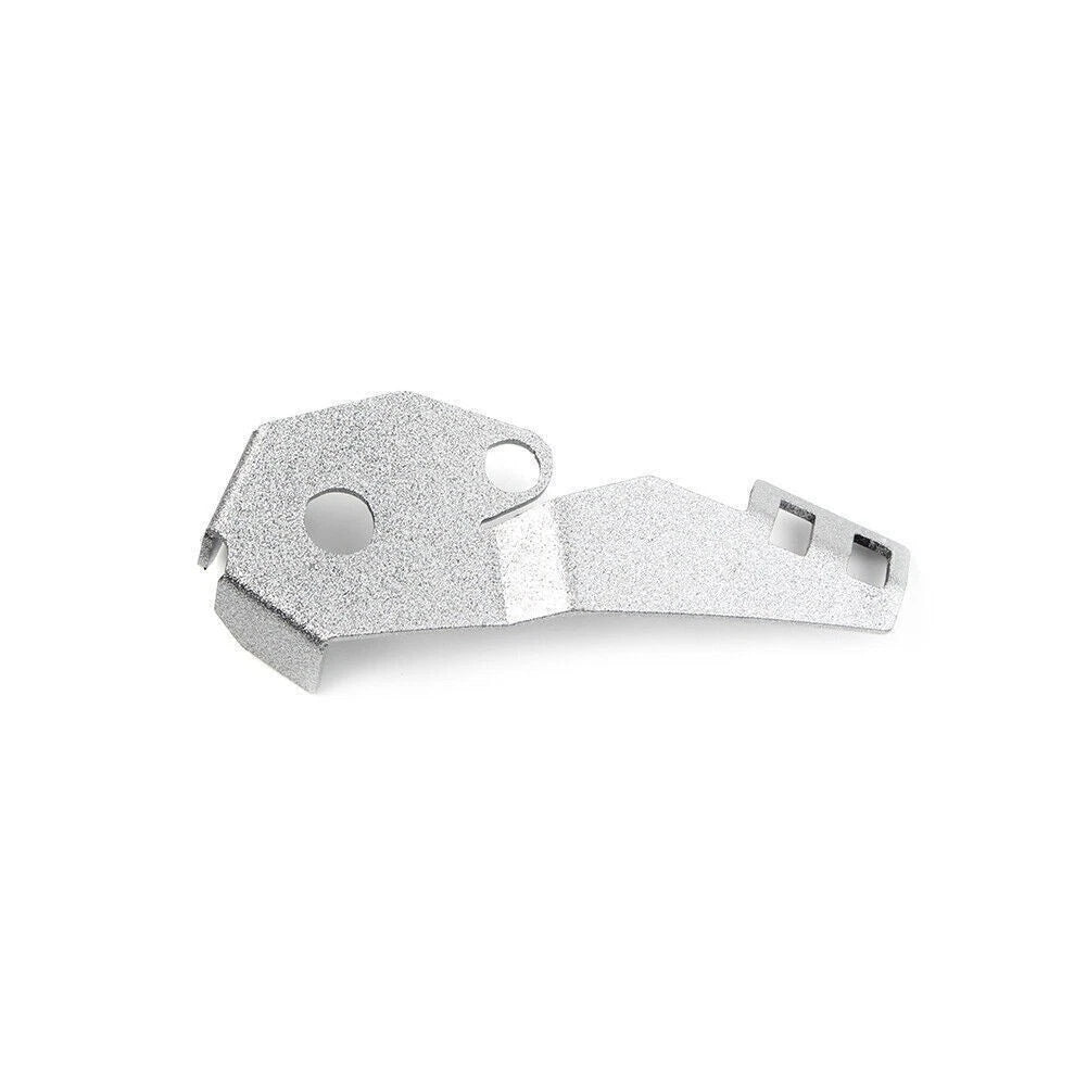 Side Stand Switch Protector Cover for BMW R1200GS LC Adventure (2014–2018)