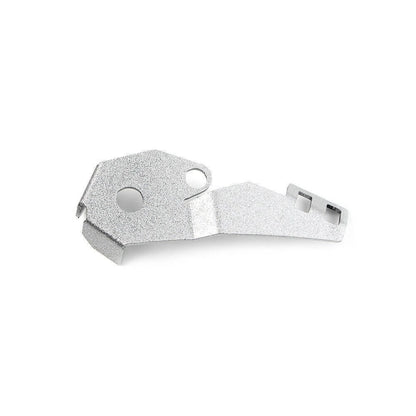 Side Stand Switch Protector Cover for BMW R1200GS LC Adventure (2014–2018)