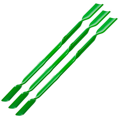 Spindle Mulching Blade OEM Replacement for John Deere X590 ZTrak 54" (2020–2025)