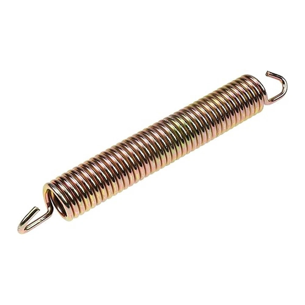 Deck Lifting Spring for LT1050 GT1554VT LT1045