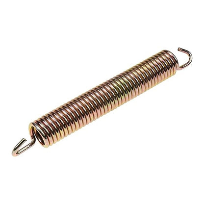 Deck Lifting Spring for LT1050 GT1554VT LT1045