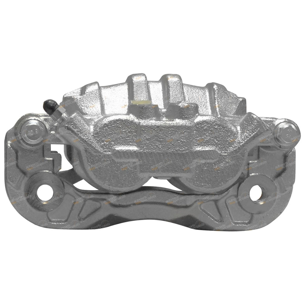 Front RH Disc Brake Caliper Assembly for Mazda BT-50 B3000 (2006–2011)