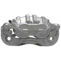 Front RH Disc Brake Caliper Assembly for Mazda BT-50 B3000 (2006–2011)
