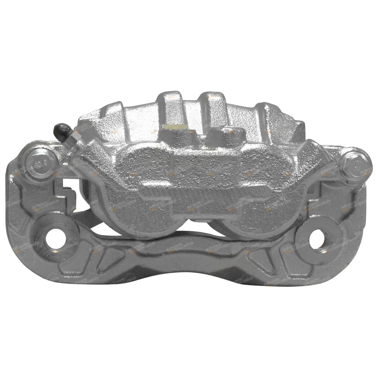 Front RH Disc Brake Caliper Assembly for Mazda BT-50 B3000 (2006–2011)