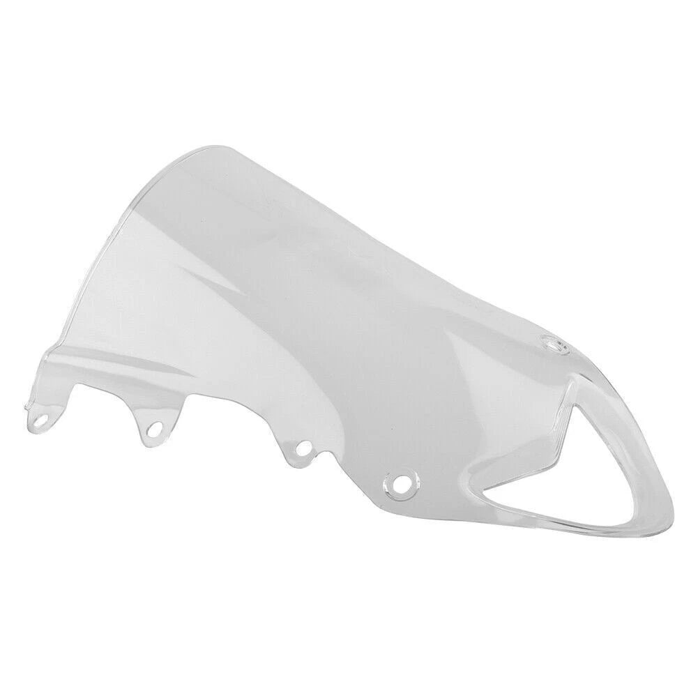 Front Windshield for BMW S1000RR (2010–2014)