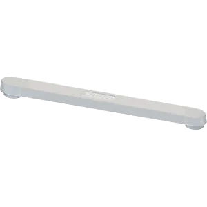 Cover for Blue Sea BusBar 2302