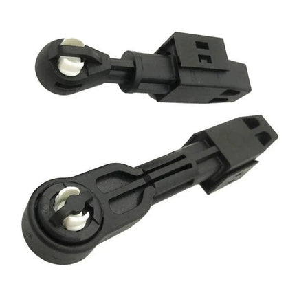 Connector Adjuster for Manual Transmission Shift Cable