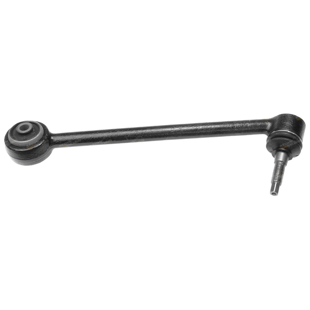 RH Front Lower Control Arm for Commodore Calais Statesman Caprice VE WM (2006–2013)
