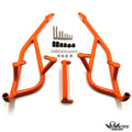 Crash Bars Protector for KTM Duke 790 (2018–2019)