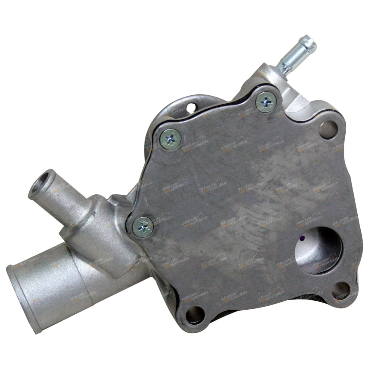 Engine Water Pump for Toyota Corolla KE38 KE55 KE70 (1978–1983) 4K 1.3L
