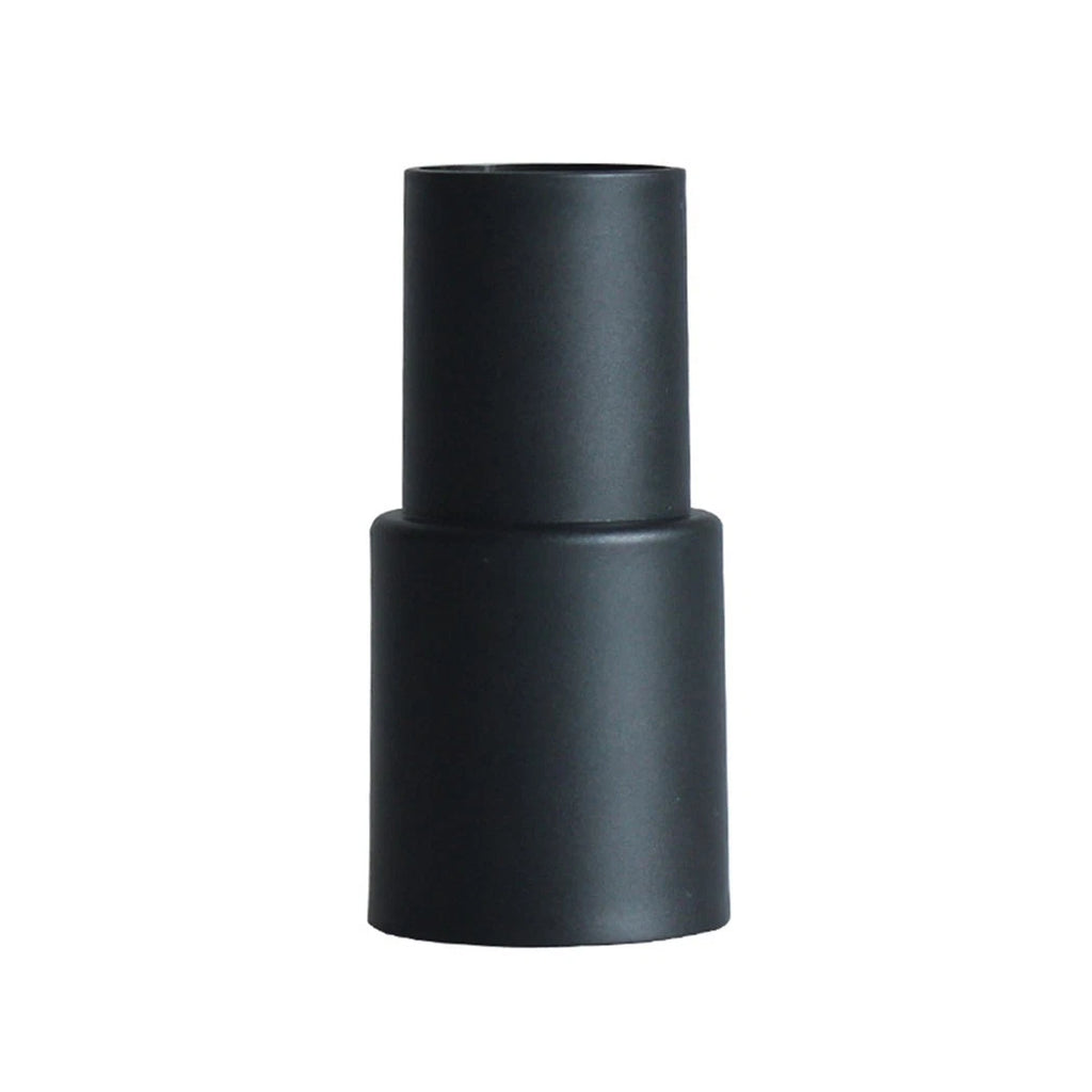 Crevice Tool & Adaptor for Vacuum Cleaner 32mm 35mm Replacement