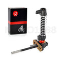 Fuel Valve Shutoff Petcock for Polaris Big Boss 250/300/350L/400L 6x6 (1988–1999)