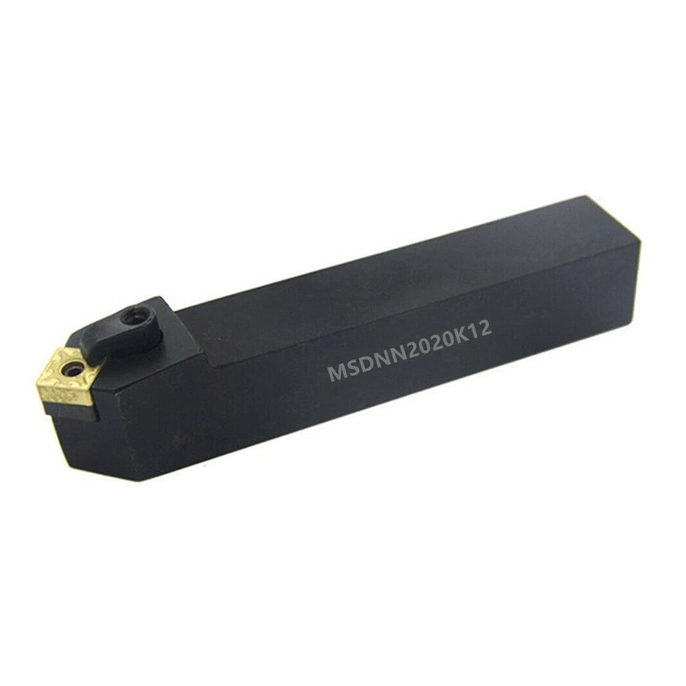 CNC Lathe Tool Holder for CNC Machines