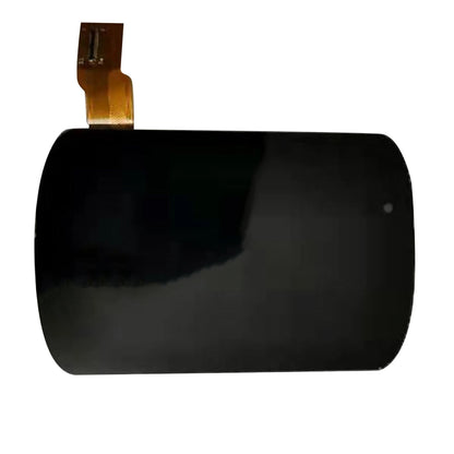 LCD Screen Replacement for Garmin Edge 530 (2019–2023)