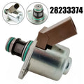 Fuel Pump Regulator Valve for (OEM)