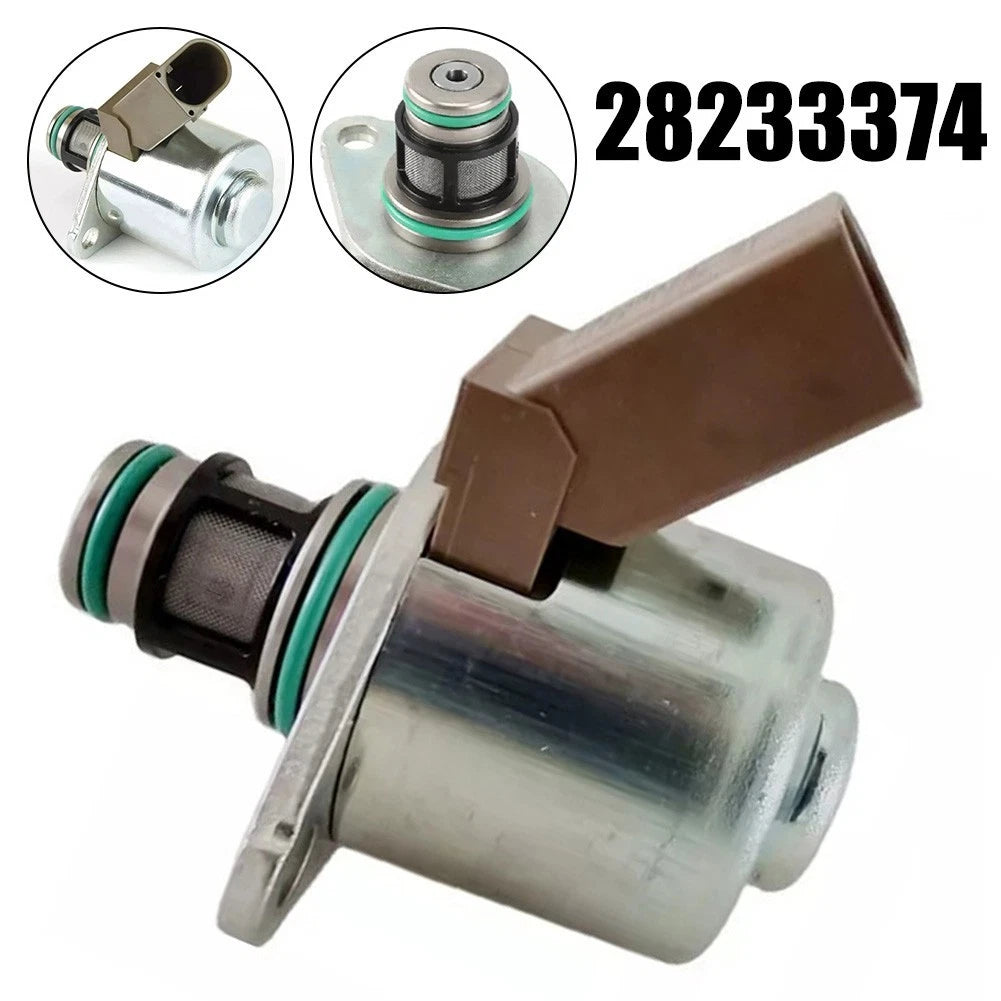 Fuel Pump Regulator Valve for (OEM)