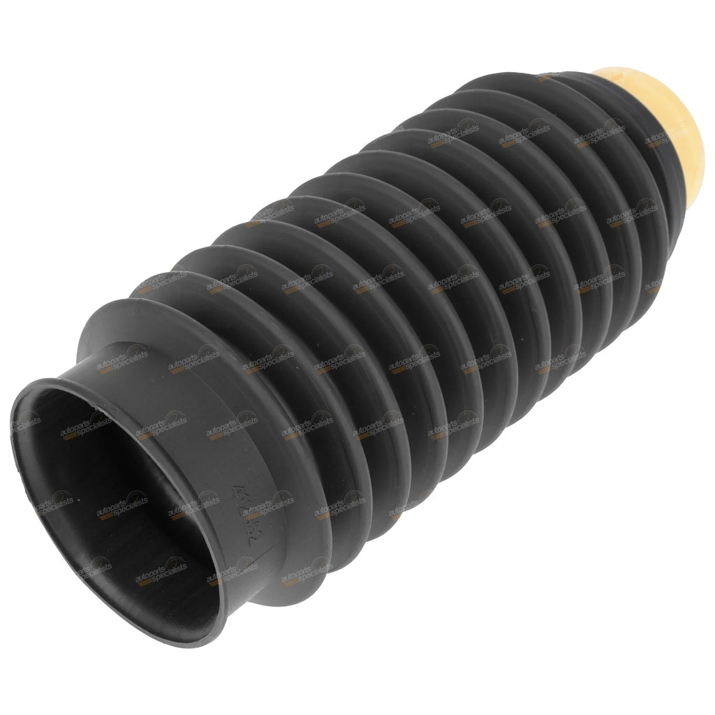 Front Strut Bump Stops for Mitsubishi Lancer CE (1996–2003)