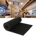 RV Air Conditioner Replacement Filters for RV