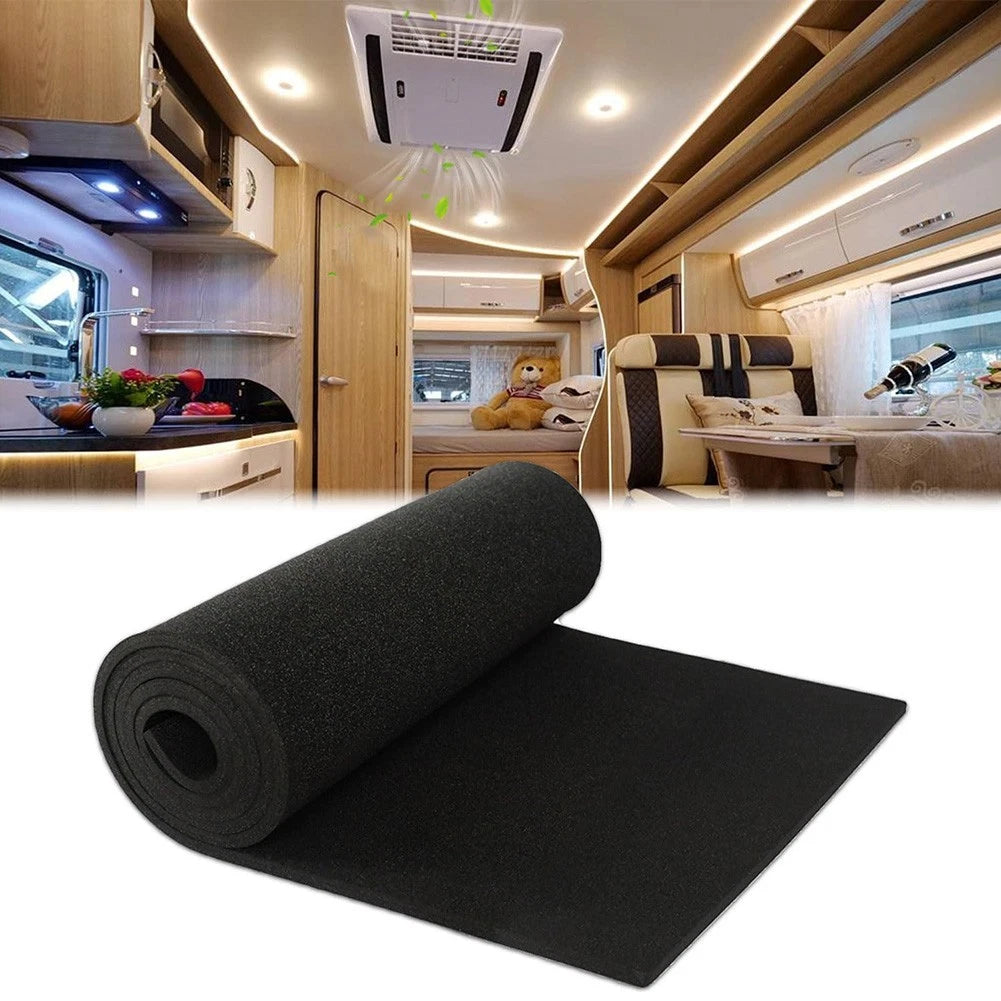 RV Air Conditioner Replacement Filters for RV