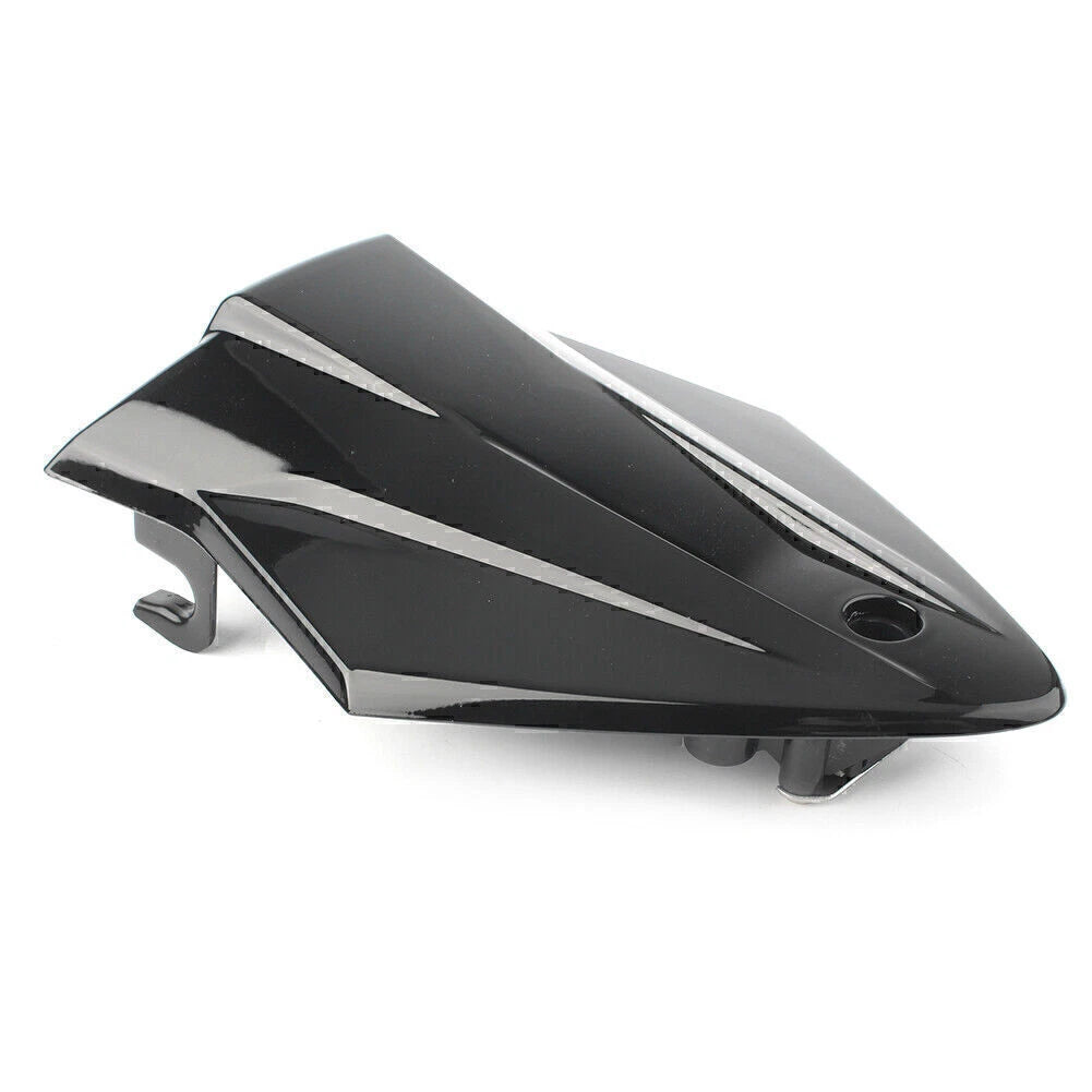 Rear Pillion Passenger Seat Cover Cowl for BMW S1000RR (2015–2018)