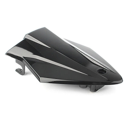 Rear Pillion Passenger Seat Cover Cowl for BMW S1000RR (2015–2018)