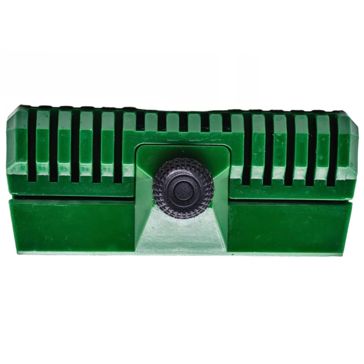 Chainsaw Bar Rail Repair Tool for Prolonged Equipment Life