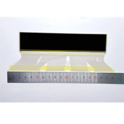 LCD Display For Mercedes CLK A208 C208 E-Class W210 S210 G-Class W463 Instrument