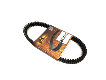 Monster Drive Belt for Kawasaki (59011-0011)
