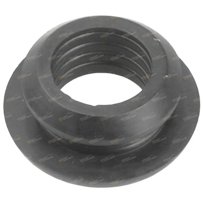 PCV Valve Grommet for Ford Falcon BA BF FG Territory SX SY SZ 6cyl 4.0L