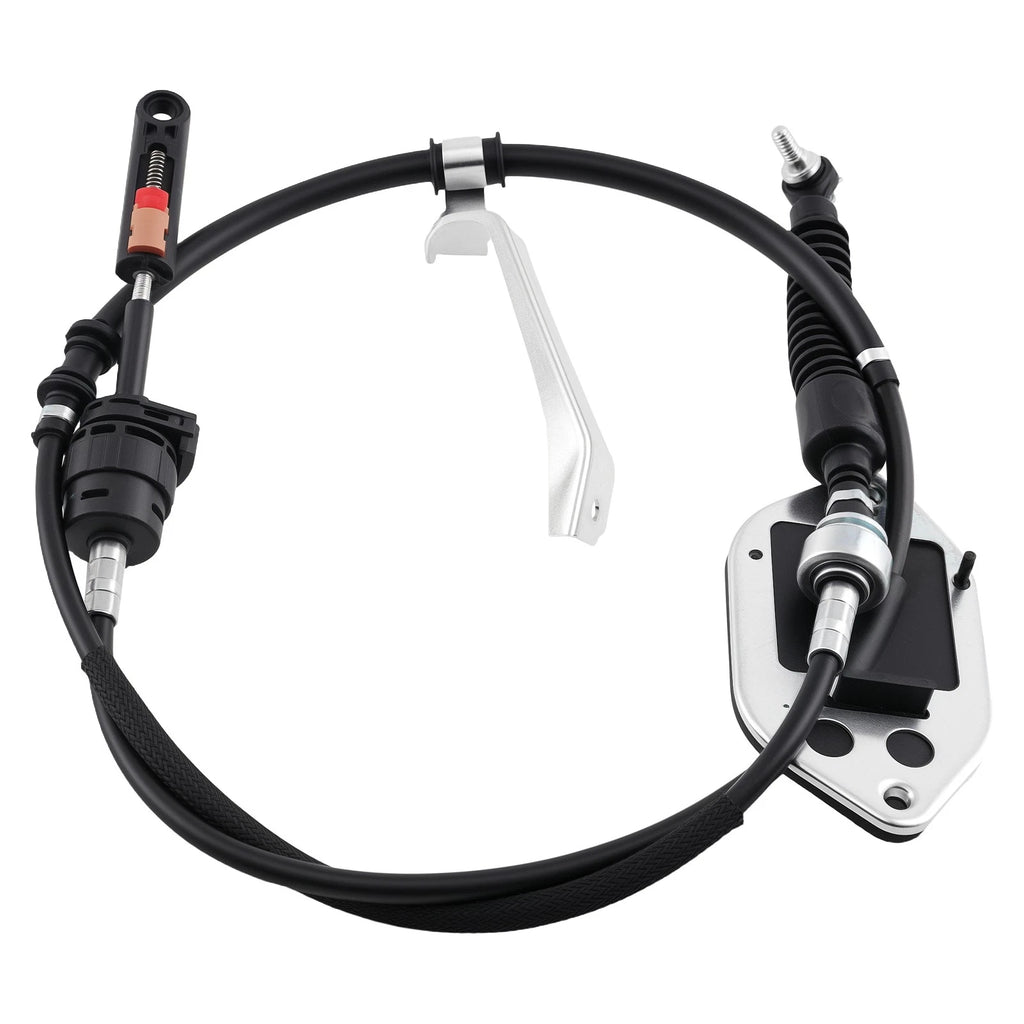 Auto Shift Cable for Toyota RAV4 (2006–2012) 3382042250