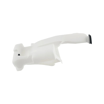 Washer Bottle Tank for Chevrolet Silverado 1500/2500 HD (1999–2007) White