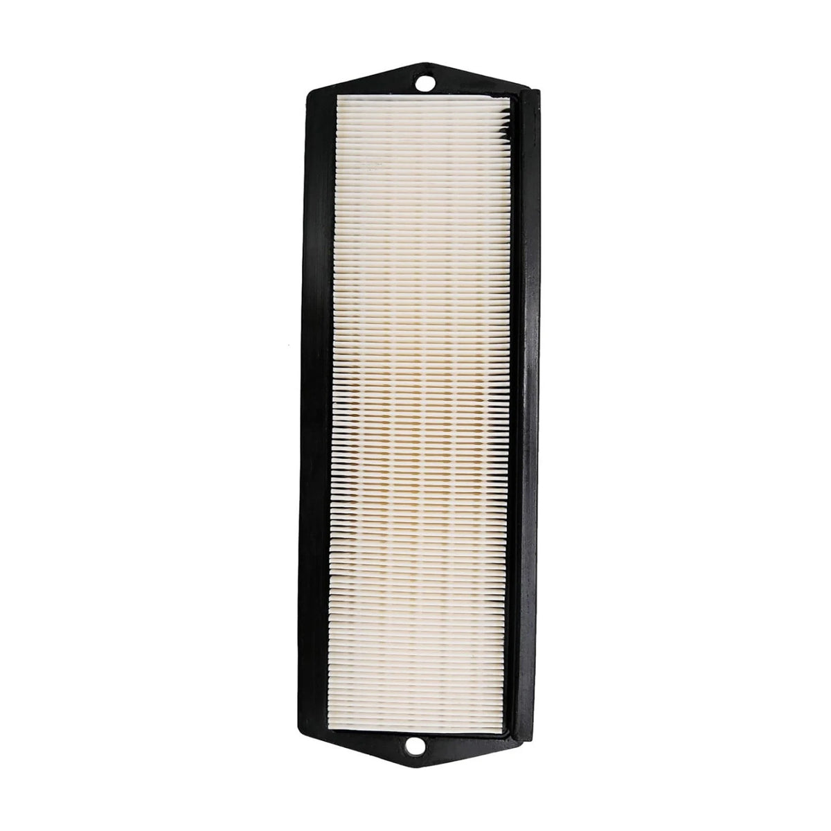 HVAC Filter Element for Bobcat Loader S205 S220 S250 S300 S330 T110 (6678207)