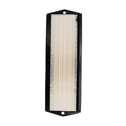 HVAC Filter Element for Bobcat Loader S205 S220 S250 S300 S330 T110 (6678207)