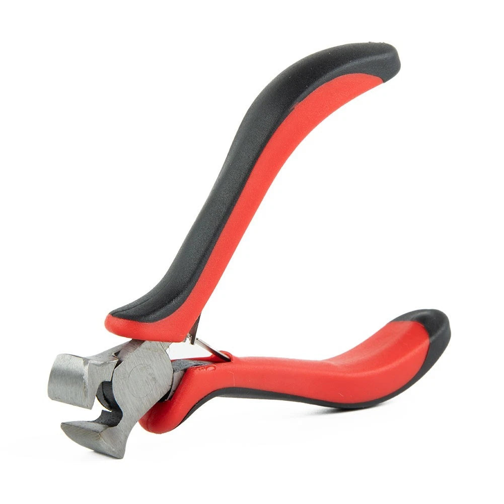 Guitar Bass String Fret Puller Removal Cutter Nipper Tool