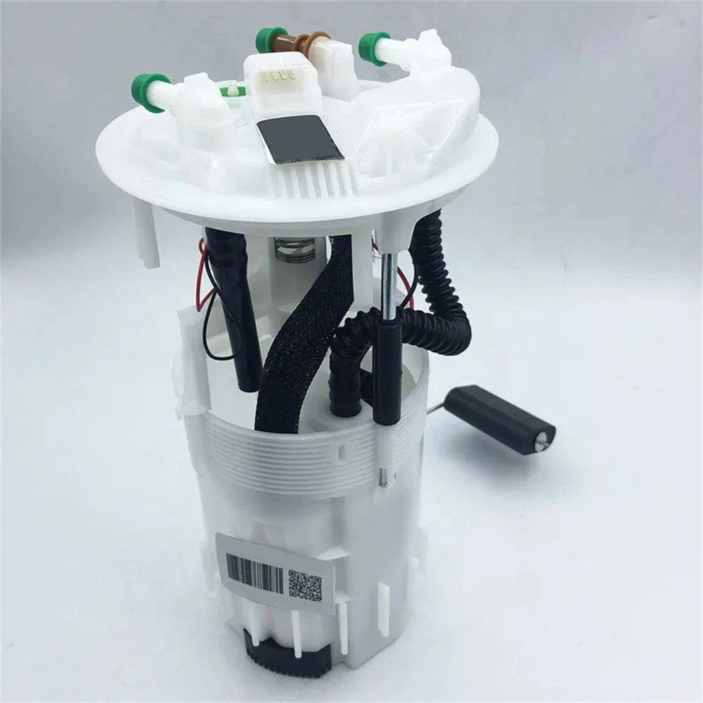 Fuel Pump Assembly Sender Unit 95514632 for Opel Vauxhall Movano B (2010–2021)