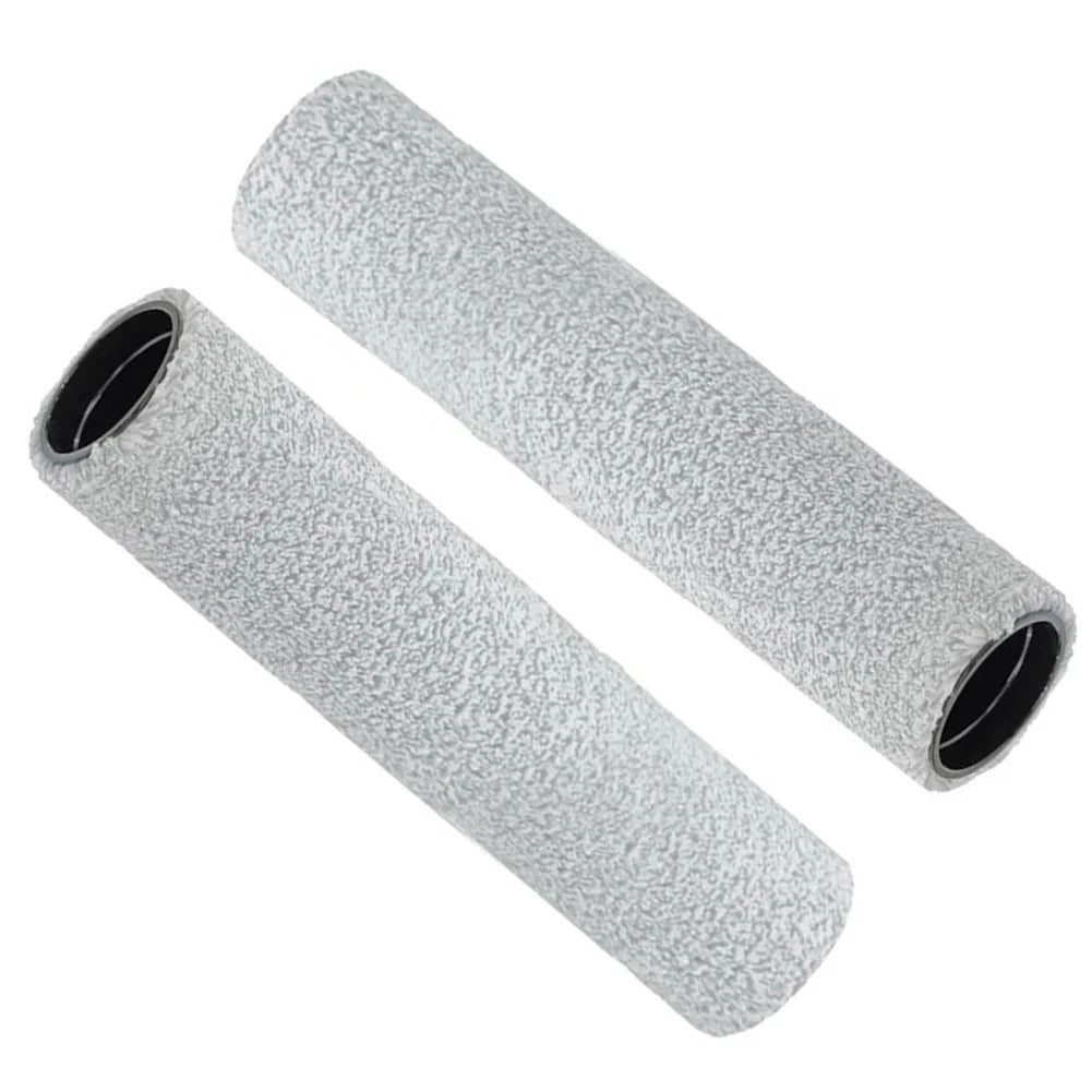 Roller Brush for Roborock A30 A30 Pro (2020–2023)