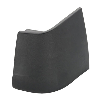 1x Left Rear Bumper Corner End Cap 4420161 for Ford Transit Connect (2002–2012)