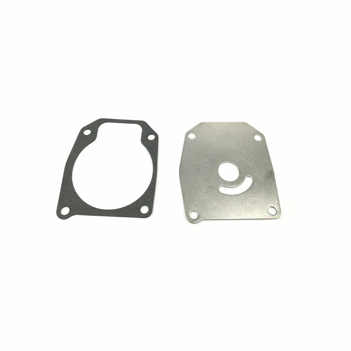 Water Pump Kit for Johnson Evinrude 60 65 70 75HP (432955, 438597)