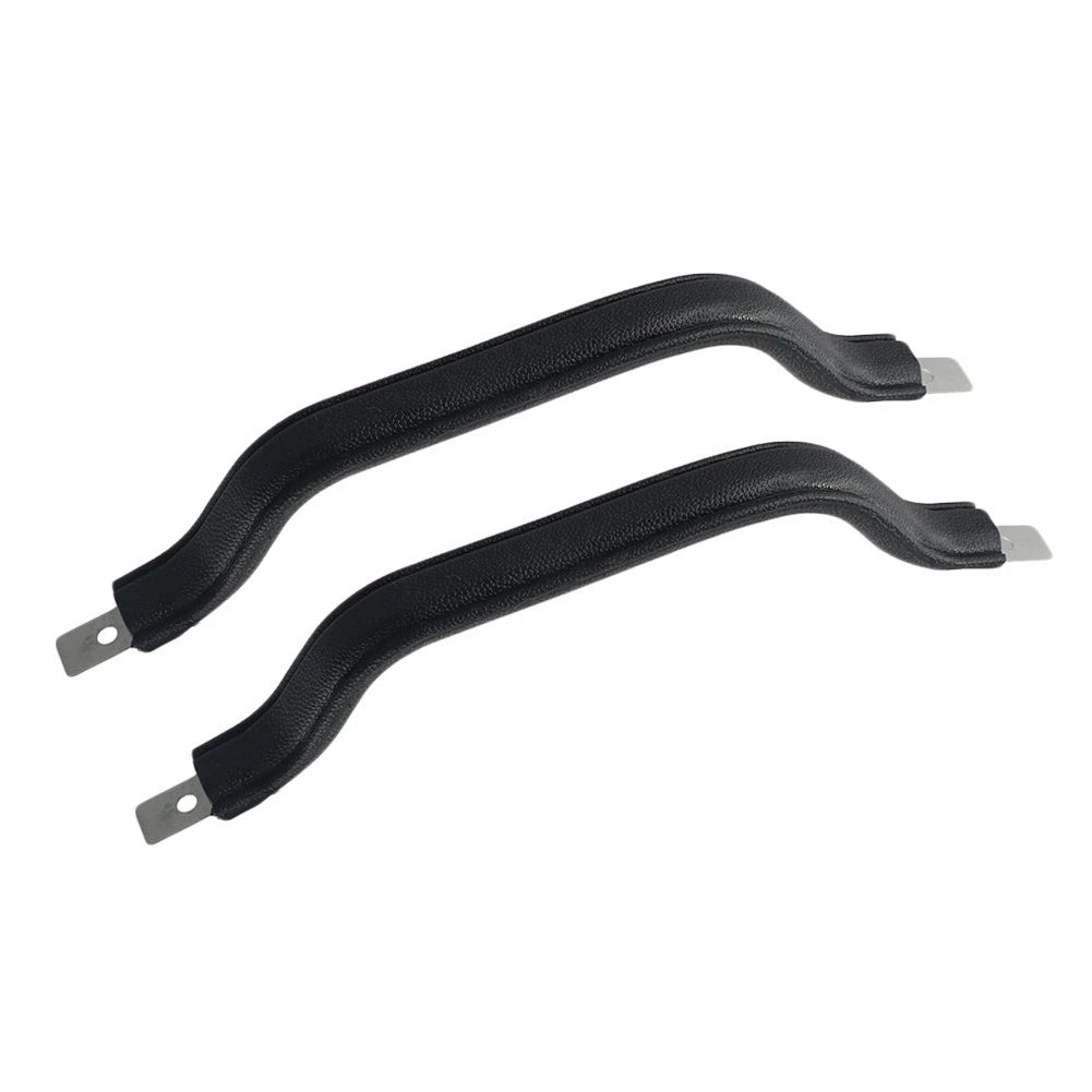 Interior Door Handle for Jeep CJ5 (1976–1986)